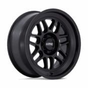 KM725-TERRA-20X9-6LUG-ET-12-SATIN-BLACK-A1-png.png-filenameUTF-8KM725-TERRA-20X9-6LUG-ET-12-SATIN-BLACK-A1-png.png
