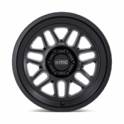 KM725-TERRA-20X9-6LUG-ET-12-SATIN-BLACK-FACE-png.png-filenameUTF-8KM725-TERRA-20X9-6LUG-ET-12-SATIN-BLACK-FACE-png.png