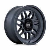 KM725-TERRA-20X9-6LUG-ET0-METALLIC-BLUE-A1-png.png