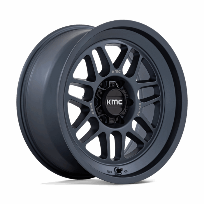 KM725-TERRA-20X9-6LUG-ET0-METALLIC-BLUE-A1-png.png