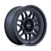 KM725-TERRA-20X9-6LUG-ET0-METALLIC-BLUE-A1-png.png-filenameUTF-8KM725-TERRA-20X9-6LUG-ET0-METALLIC-BLUE-A1-png.png