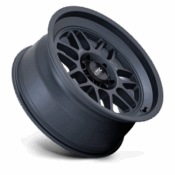 KM725-TERRA-20X9-6LUG-ET0-METALLIC-BLUE-A2-png.png-filenameUTF-8KM725-TERRA-20X9-6LUG-ET0-METALLIC-BLUE-A2-png.png
