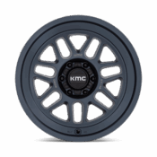 KM725-TERRA-20X9-6LUG-ET0-METALLIC-BLUE-FACE-png.png-filenameUTF-8KM725-TERRA-20X9-6LUG-ET0-METALLIC-BLUE-FACE-png.png