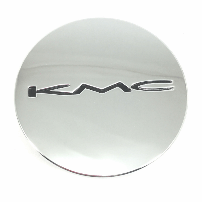 KM984C01.png