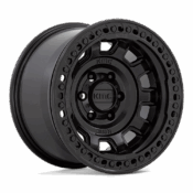 KMC-KM236-17X9-6LUG-ET-15-SATIN-BLACK-A1-png.png