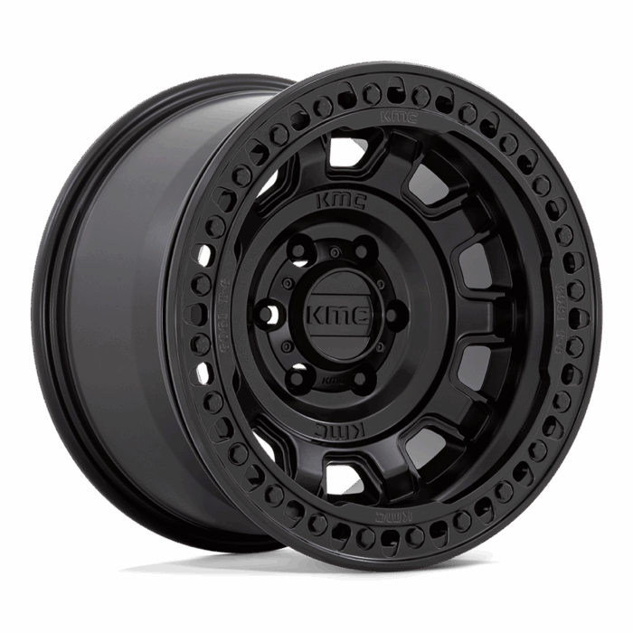 KMC-KM236-17X9-6LUG-ET-15-SATIN-BLACK-A1-png.png