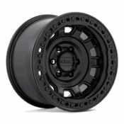KMC-KM236-17X9-6LUG-ET-15-SATIN-BLACK-A1-png.png-filenameUTF-8KMC-KM236-17X9-6LUG-ET-15-SATIN-BLACK-A1-png.png