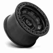 KMC-KM236-17X9-6LUG-ET-15-SATIN-BLACK-A2-png.png-filenameUTF-8KMC-KM236-17X9-6LUG-ET-15-SATIN-BLACK-A2-png.png