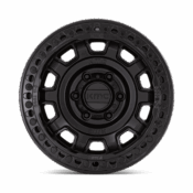 KMC-KM236-17X9-6LUG-ET-15-SATIN-BLACK-FACE-png.png-filenameUTF-8KMC-KM236-17X9-6LUG-ET-15-SATIN-BLACK-FACE-png.png