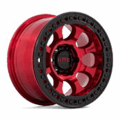 KMC-KM237-17X9-6-ET-38-CANDY-RED-W-SATIN-BLACK-RING-A1-png.png