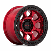 KMC-KM237-17X9-6-ET-38-CANDY-RED-W-SATIN-BLACK-RING-A1-png.png-filenameUTF-8KMC-KM237-17X9-6-ET-38-CANDY-RED-W-SATIN-BLACK-RING-A1-png.png