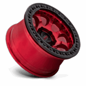KMC-KM237-17X9-6-ET-38-CANDY-RED-W-SATIN-BLACK-RING-A2-png.png-filenameUTF-8KMC-KM237-17X9-6-ET-38-CANDY-RED-W-SATIN-BLACK-RING-A2-png.png
