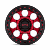 KMC-KM237-17X9-6-ET-38-CANDY-RED-W-SATIN-BLACK-RING-FACE-png.png-filenameUTF-8KMC-KM237-17X9-6-ET-38-CANDY-RED-W-SATIN-BLACK-RING-FACE-png.png