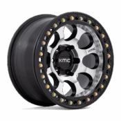 KMC-KM237-17X9-6-ET-38-MACHINED-FACE-SATIN-BLACK-WINDOWS-W-SATIN-BLACK-RING-A1-png.png-filenameUTF-8KMC-KM237-17X9-6-ET-38-MACHINED-FACE-SATIN-BLACK-WINDOWS-W-SATIN-BLACK-RING-A1-png.png