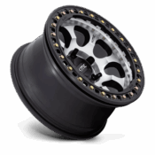 KMC-KM237-17X9-6-ET-38-MACHINED-FACE-SATIN-BLACK-WINDOWS-W-SATIN-BLACK-RING-A2-png.png-filenameUTF-8KMC-KM237-17X9-6-ET-38-MACHINED-FACE-SATIN-BLACK-WINDOWS-W-SATIN-BLACK-RING-A2-png.png