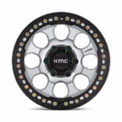 KMC-KM237-17X9-6-ET-38-MACHINED-FACE-SATIN-BLACK-WINDOWS-W-SATIN-BLACK-RING-FACE-png.png-filenameUTF-8KMC-KM237-17X9-6-ET-38-MACHINED-FACE-SATIN-BLACK-WINDOWS-W-SATIN-BLACK-RING-FACE-png.png