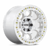 KMC-KM237-17X9-6LUG-ET-38-MACHINED-A1-png.png