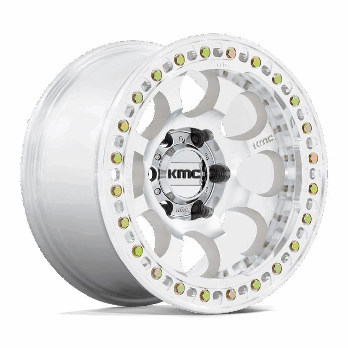 KMC-KM237-17X9-6LUG-ET-38-MACHINED-A1-png.png