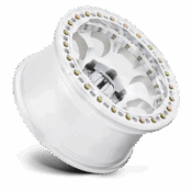 KMC-KM237-17X9-6LUG-ET-38-MACHINED-A2-png.png-filenameUTF-8KMC-KM237-17X9-6LUG-ET-38-MACHINED-A2-png.png