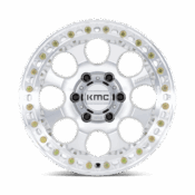 KMC-KM237-17X9-6LUG-ET-38-MACHINED-FACE-png.png-filenameUTF-8KMC-KM237-17X9-6LUG-ET-38-MACHINED-FACE-png.png