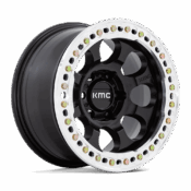 KMC-KM237-17X9-6LUG-ET-38-SATIN-BLACK-WITH-MACHINED-RING-A1-png.png