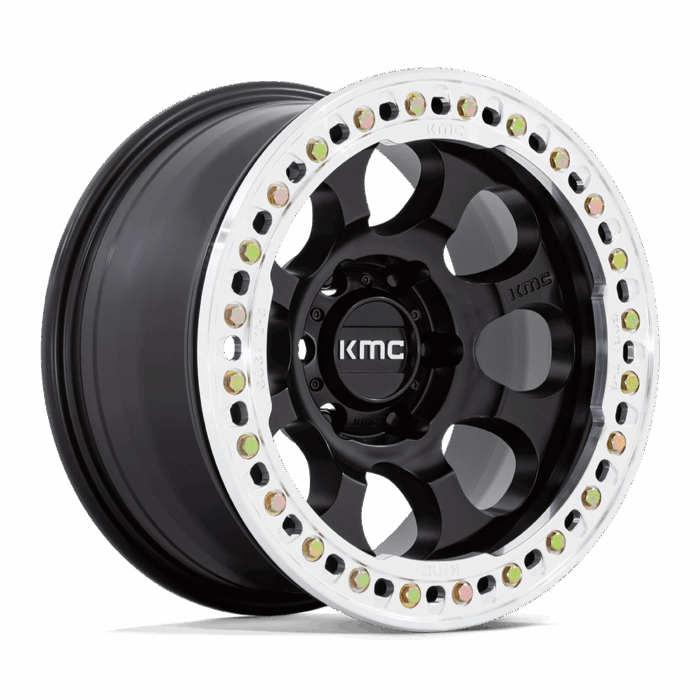 KMC-KM237-17X9-6LUG-ET-38-SATIN-BLACK-WITH-MACHINED-RING-A1-png.png