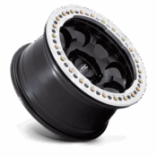 KMC-KM237-17X9-6LUG-ET-38-SATIN-BLACK-WITH-MACHINED-RING-A2-png.png-filenameUTF-8KMC-KM237-17X9-6LUG-ET-38-SATIN-BLACK-WITH-MACHINED-RING-A2-png.png