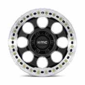 KMC-KM237-17X9-6LUG-ET-38-SATIN-BLACK-WITH-MACHINED-RING-FACE-png.png-filenameUTF-8KMC-KM237-17X9-6LUG-ET-38-SATIN-BLACK-WITH-MACHINED-RING-FACE-png.png