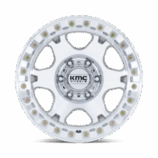 KMC-KM238DX-VI-BEADLOCK-17X9-6-ET-38-MACHINED-FACE-png.png-filenameUTF-8KMC-KM238DX-VI-BEADLOCK-17X9-6-ET-38-MACHINED-FACE-png.png