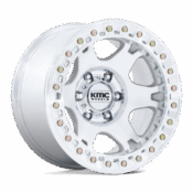 KMC-KM238DX-VI-BEADLOCK-17X9-8-ET-38-MACHINED-A1-png.png