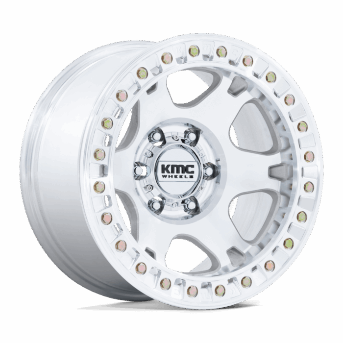 KMC-KM238DX-VI-BEADLOCK-17X9-8-ET-38-MACHINED-A1-png.png