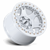 KMC-KM238DX-VI-BEADLOCK-17X9-8-ET-38-MACHINED-A2-png.png-filenameUTF-8KMC-KM238DX-VI-BEADLOCK-17X9-8-ET-38-MACHINED-A2-png.png