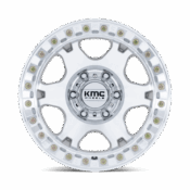 KMC-KM238DX-VI-BEADLOCK-17X9-8-ET-38-MACHINED-FACE-png.png-filenameUTF-8KMC-KM238DX-VI-BEADLOCK-17X9-8-ET-38-MACHINED-FACE-png.png