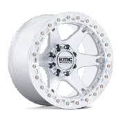 KMC-KM238DX-VI-BEADLOCK-20X10-6-ET-48-MACHINED-A1-png.png