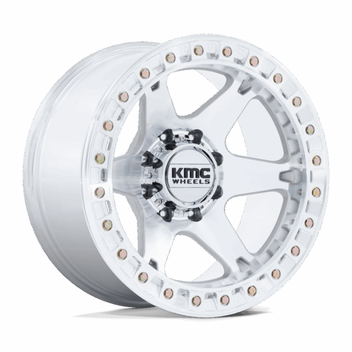KMC-KM238DX-VI-BEADLOCK-20X10-6-ET-48-MACHINED-A1-png.png