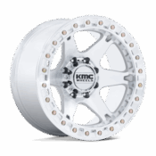KMC-KM238DX-VI-BEADLOCK-20X10-6-ET-48-MACHINED-A1-png.png-filenameUTF-8KMC-KM238DX-VI-BEADLOCK-20X10-6-ET-48-MACHINED-A1-png.png