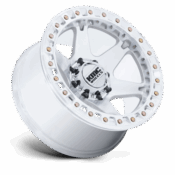 KMC-KM238DX-VI-BEADLOCK-20X10-6-ET-48-MACHINED-A2-png.png-filenameUTF-8KMC-KM238DX-VI-BEADLOCK-20X10-6-ET-48-MACHINED-A2-png.png