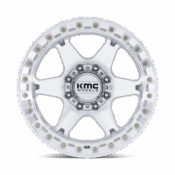 KMC-KM238DX-VI-BEADLOCK-20X10-6-ET-48-MACHINED-FACE-png.png-filenameUTF-8KMC-KM238DX-VI-BEADLOCK-20X10-6-ET-48-MACHINED-FACE-png.png