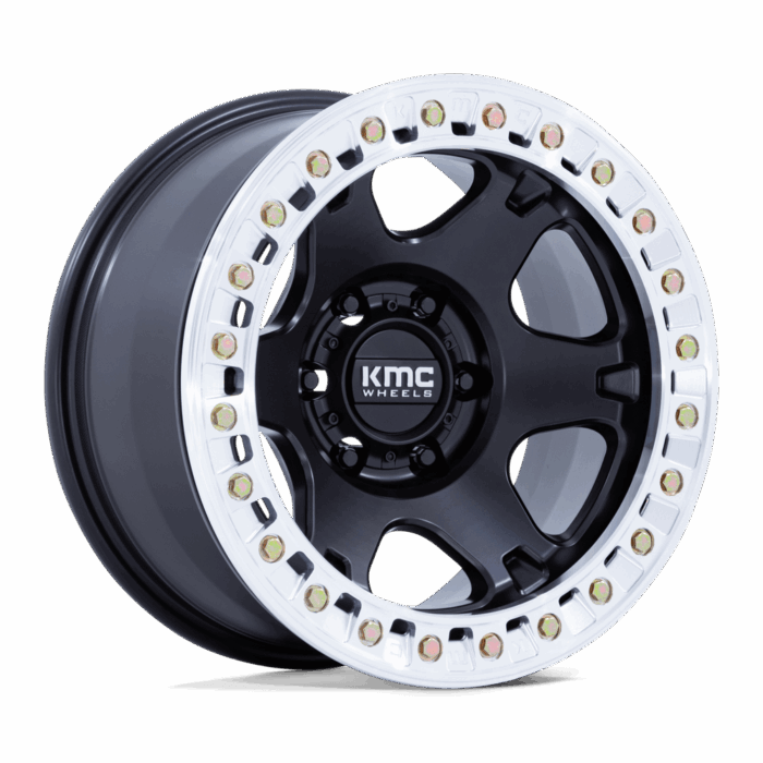 KMC-KM238MD-VI-BEADLOCK-17X9-5-ET-38-SATIN-BLACK-W-MACHINED-RING-A1-png.png