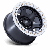 KMC-KM238MD-VI-BEADLOCK-17X9-5-ET-38-SATIN-BLACK-W-MACHINED-RING-A2-png.png-filenameUTF-8KMC-KM238MD-VI-BEADLOCK-17X9-5-ET-38-SATIN-BLACK-W-MACHINED-RING-A2-png.png