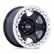 KMC-KM238MD-VI-BEADLOCK-17X9-6-ET-38-SATIN-BLACK-W-MACHINED-RING-A1-png.png