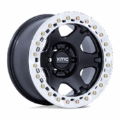 KMC-KM238MD-VI-BEADLOCK-17X9-6-ET-38-SATIN-BLACK-W-MACHINED-RING-A1-png.png-filenameUTF-8KMC-KM238MD-VI-BEADLOCK-17X9-6-ET-38-SATIN-BLACK-W-MACHINED-RING-A1-png.png
