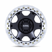 KMC-KM238MD-VI-BEADLOCK-17X9-6-ET-38-SATIN-BLACK-W-MACHINED-RING-FACE-png.png-filenameUTF-8KMC-KM238MD-VI-BEADLOCK-17X9-6-ET-38-SATIN-BLACK-W-MACHINED-RING-FACE-png.png