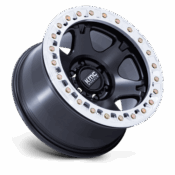 KMC-KM238MD-VI-BEADLOCK-17X9-8-ET-38-SATIN-BLACK-W-MACHINED-RING-A2-png.png-filenameUTF-8KMC-KM238MD-VI-BEADLOCK-17X9-8-ET-38-SATIN-BLACK-W-MACHINED-RING-A2-png.png