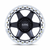 KMC-KM238MD-VI-BEADLOCK-20X10-5-ET-48-SATIN-BLACK-W-MACHINED-RING-FACE-png.png-filenameUTF-8KMC-KM238MD-VI-BEADLOCK-20X10-5-ET-48-SATIN-BLACK-W-MACHINED-RING-FACE-png.png