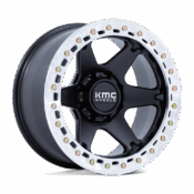 KMC-KM238MD-VI-BEADLOCK-20X10-6-ET-48-SATIN-BLACK-W-MACHINED-RING-A1-png.png