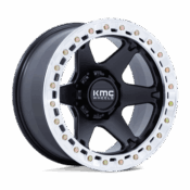 KMC-KM238MD-VI-BEADLOCK-20X10-6-ET-48-SATIN-BLACK-W-MACHINED-RING-A1-png.png-filenameUTF-8KMC-KM238MD-VI-BEADLOCK-20X10-6-ET-48-SATIN-BLACK-W-MACHINED-RING-A1-png.png