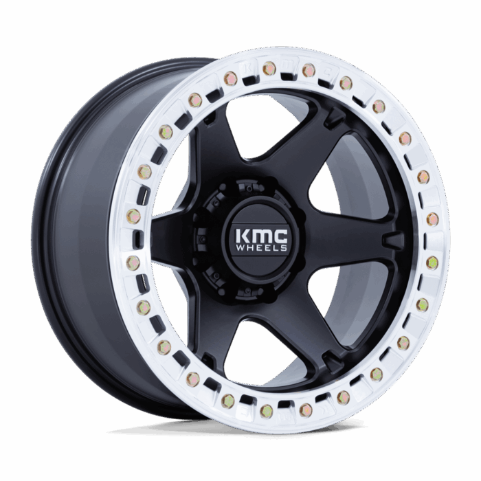 KMC-KM238MD-VI-BEADLOCK-20X10-8-ET-48-SATIN-BLACK-W-MACHINED-RING-A1-png.png