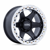 KMC-KM238MD-VI-BEADLOCK-20X10-8-ET-48-SATIN-BLACK-W-MACHINED-RING-A1-png.png-filenameUTF-8KMC-KM238MD-VI-BEADLOCK-20X10-8-ET-48-SATIN-BLACK-W-MACHINED-RING-A1-png.png