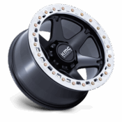 KMC-KM238MD-VI-BEADLOCK-20X10-8-ET-48-SATIN-BLACK-W-MACHINED-RING-A2-png.png-filenameUTF-8KMC-KM238MD-VI-BEADLOCK-20X10-8-ET-48-SATIN-BLACK-W-MACHINED-RING-A2-png.png
